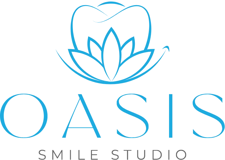 oasis smile studio
