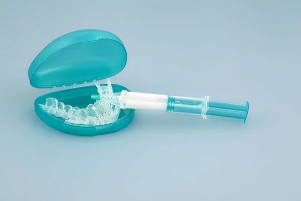 cosmetic dentistry1