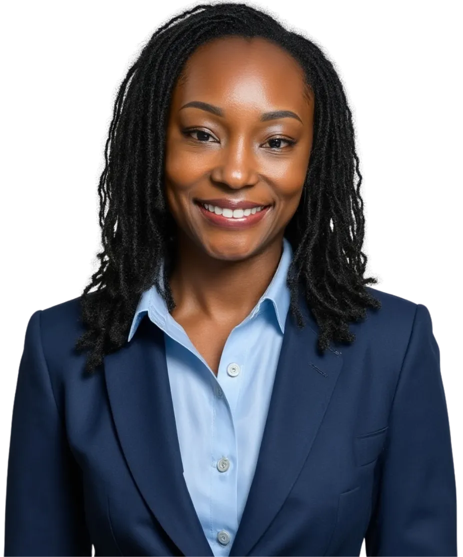 dr kia johnson 2