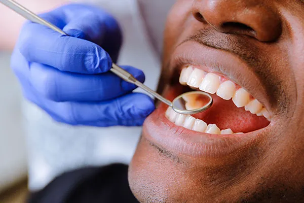 general dentistry 1