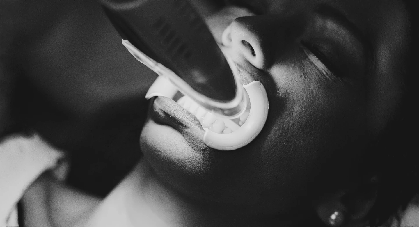 laser technology (1)