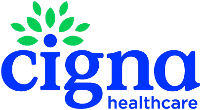 cigna