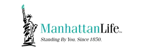 manhattan life logo (1)