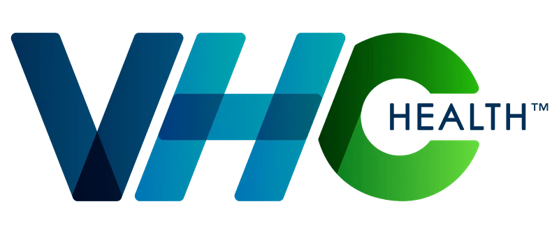 vhc logo 2022