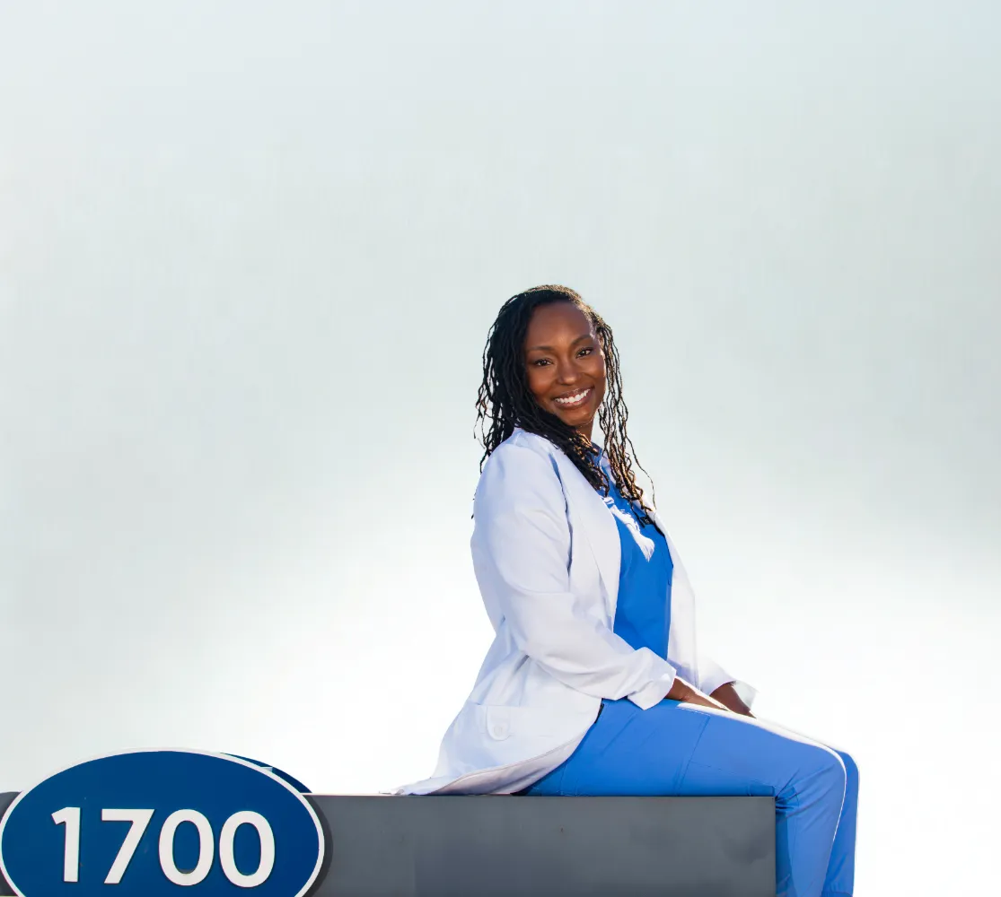 doc on sign (1)