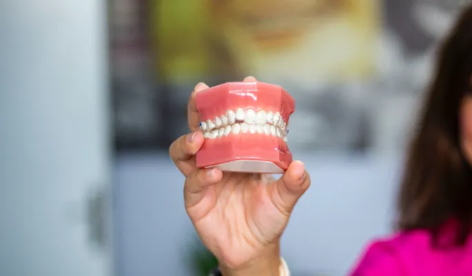 implant supported dentures in high point, nc enis yavuz 3516387 6363882